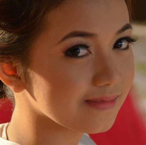 pinayflix videos|PinayFlix .
